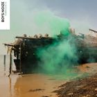 FABRICLIVE 72CD発売日2013/11/19詳しい納期他、ご注文時はご利用案内・返品のページをご確認くださいジャンル洋楽クラブ/テクノ　アーティストボーイズ・ノイズBOYS NOIZE収録時間組枚数商品説明BOYS NOIZE / FABRICLIVE 72ボーイズ・ノイズ / ファブリックライヴ72エレクトロ界のスーパースター、ボーイズ・ノイズがFABRICシリーズに登場!ディプロ、スイッチ＆シンデン、A-トラック等が多数参加してきたFabricのミックス・シリーズに、ドイツ出身のエレクトロ／EDMアーティスト、Boys Noize（ボーイズ・ノイズ）が登場!スクリレックスと共に2012年に始めたプロジェクト、ドッグ・ブラッドの新曲「Chella Ride」を収録!自身の楽曲を始め、古くからの盟友ミスター・オワゾー、サーキン、フェッズのフランス勢、フォー・テット、ランドマー、カウトン等らUK勢、更にデイヴ・クラーク、DJディーオン、I-F等ベテラン・プロデューサーの楽曲を全31曲収録!収録内容1. Mr Oizo feat. Marilyn Manson - Solid2. Boys Noize - Starwin3. Costello - Pegasus4. Jimmy Edgar - Shout5. Surkin - Warehouse6. Feadz - Go On Girl7. Pilo - Ghettocoder8. Kingdom - Femme Litre9. Gingy ＆ Bordello - All Day （Robert Hood Remix）10. Four Tet - For These Times11. Randomer - Meat ＆ Dancing12. Kowton - TFB13. Boys Noize - Anoid （Demo Version）14. Craze - Selekta （Valentino Khan Remix）15. Dog Blood - Chella Ride16. Worthy ＆ Eats Everything - Tric Trac17. Djedjotronic - Kaik18. Gesaffelstein - Aufstand19. Aden - Luft20. Special Request - Wall To Wall21. Anthony Naples - P O T22. DJ Deeon - Work This MF23. Tracques - Motor24. Dave Clarke - The Compass25. Tom Rowlands - Nothing But Pleasure （Boys Noize Pressure Fix）26. Alesia - Andrea27. The Chain - Maje28. Boys Noize - XTC （The Chemical Brothers Remix） ＋ Spank Rock29. I - F30. K lsch - Goldfisch ［Kompakt］ ＋ Boys Noize31. Apparat - Arcadia （Boys Noize Reprise）関連キーワードボーイズ・ノイズ BOYS NOIZE 商品スペック 種別 CD 【輸入盤】 JAN 0802560014424登録日2013/11/18