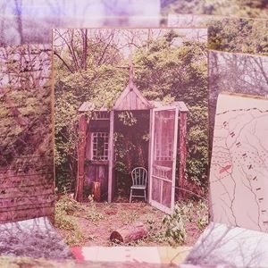 ͢���� MARCUS KING BAND / CAROLINA CONFESSIONS [LP]