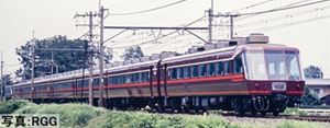 【2026年09月発売】 TOMIX トミックス 鉄道模型