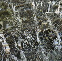 AVE 11 [CD]