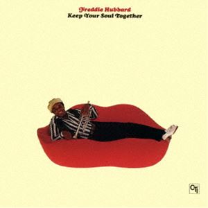 �ե�ǥ����ϥС��ɡ�tp�� / �����ס��楢�������롦�ȥ������� [CD]