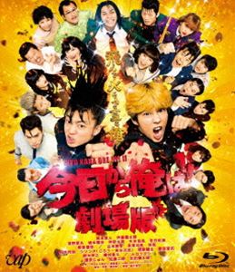 鲶!!Blu-ray̾ [Blu-ray]