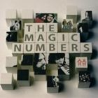 輸入盤 MAGIC NUMBERS / MAGIC NUMBERS [CD]