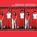 A WHITE STRIPES / WHITE STRIPES [CD]