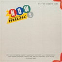 輸入盤 VARIOUS / NOW THAT’S WHAT I CALL MUSIC 9 [2CD]