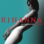輸入盤 RIHANNA / GOOD GIRL GONE BAD ： RELOADED [CD]