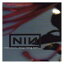 ͢ NINE INCH NAILS / THINGS FALLING APART [CD]