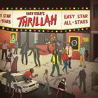 A EASY STAR ALL STARS / EASY STARfS THRILLAH [CD]