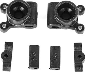 �ꥢ�ϥ֥��å� L5018 RC�ѡ���