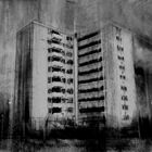 輸入盤 STRAGER / WATCHING DEAD EMPIRES IN DECAY [CD]