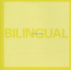 輸入盤 PET SHOP BOYS / BLINGUAL [CD]