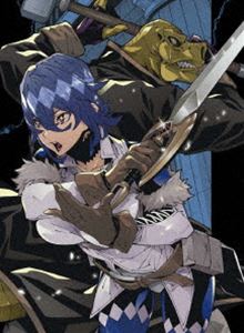 メイキュウブラックカンパニーダイ2カンBlu-ray発売日2021/10/27詳しい納期他、ご注文時はご利用案内・返品のページをご確認くださいジャンルアニメテレビアニメ　監督湊未來出演小西克幸久野美咲下野紘戸田めぐみM・A・O収録時間96分組枚数1関連キーワード：アニメーション商品説明迷宮ブラックカンパニー 第2巻メイキュウブラックカンパニーダイ2カン働きたくない!その想いから努力を重ね、不労所得で「セレブプロニート」になった二ノ宮キンジ。死ぬまで怠惰に暮らす決意をした矢先…なんの因果か異世界転移!辿り着いたのは「迷宮が職場」の超ブラック企業だった。優雅な生活は一変し、ひたすら肉体労働させられ血の汗と涙を流す日々。さんざん見下していた「社畜」ライフを送ることに。それでもキンジは諦めない!これは、唯我独尊な超外道青年による不撓不屈の物語。封入特典原作・安村洋平描き下ろしイラスト使用アウターケース／キャラクターデザイン・澤入祐樹描き下ろしイラスト使用デジパック／スペシャルブックレット（以上3点、初回生産分のみ特典）特典映像予告動画（第5話〜第8話）／ノンクレジットED ノーマルver.関連商品SILVER LINK．制作作品アニメ異世界転生シリーズ2021年日本のテレビアニメTVアニメ迷宮ブラックカンパニー商品スペック 種別 Blu-ray JAN 4988111661425 カラー カラー 製作年 2021 製作国 日本 音声 日本語リニアPCM（ステレオ）　　　 販売元 KADOKAWA登録日2021/07/02