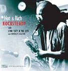 ホットアンドリッチ テイト リン ロック ステディ ジャズ イントゥ ロックステディCD発売日2012/1/25詳しい納期他、ご注文時はご利用案内・返品のページをご確認くださいジャンル洋楽レゲエ　アーティストホット＆リッチ feat.リン・テイト収録時間組枚数1商品説明ホット＆リッチ feat.リン・テイト / ロック・ステディ（ジャズ・イントゥ・ロックステディ）ロック ステディ ジャズ イントゥ ロックステディ輸入盤国内仕様／ボーナストラック収録／リマスタリング※こちらの商品はインディーズ盤にて流通量が少なく、手配できなくなる事がございます。欠品の場合は分かり次第ご連絡致しますので、予めご了承下さい。関連キーワードホット＆リッチ feat.リン・テイト OCTAVE 商品スペック 種別 CD JAN 4526180106425 製作年 2012 販売元 ウルトラ・ヴァイヴ登録日2012/01/26