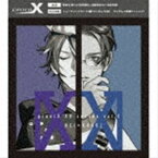 数寄川零：田所陽向、羽柴玄尉：住谷哲栄 / pioniX XXシリーズvol.2 零×玄尉 [CD]