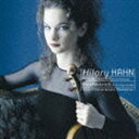 ヒラリー・ハーン（vn） / BEST CLASSICS 100 （49） メンデルスゾーン ヴァイオリン協奏曲 他 [CD]