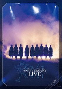ナナブンノニジュウニ ナナブンノニジュウニライブアットトウキョウコクサイフォーラムナイトアニバーサリーライブ2021DVD発売日2022/3/9詳しい納期他、ご注文時はご利用案内・返品のページをご確認くださいジャンル音楽邦楽アイドル　監督出演22／7収録時間134分組枚数1関連キーワード：227 ななにじ ナナブンノニジュウニ ナナニジ商品説明22／7 LIVE at 東京国際フォーラム -Night- 〜ANNIVERSARY LIVE 2021〜ナナブンノニジュウニライブアットトウキョウコクサイフォーラムナイトアニバーサリーライブ20212021年11月14日に東京国際フォーラムで開催された、デビュー4周年を祝うアニバーサリーライブ『22／7 ANNIVERSARY LIVE 2021』より、Night公演を収録。収録内容-Overture-／ムズイ／願いの眼差し／僕らの環境／足を洗え!／空のエメラルド／風は吹いてるか?／ポニーテールは振り向かせない／半チャーハン／ソフトクリーム落としちゃった／タトゥー・ラブ／好きと言ったのは嘘だ／僕が持ってるものなら／タチツテトパワー／雷鳴のDelay／キウイの主張／ヒヤシンス／空を飛んでみよう／交換条件／好きになるのは自由だし…／To goでよろしく!／覚醒／今年 初めての雪／ヘッドフォンを外せ!／Just here and now／いつの間にSunrise▼お買い得キャンペーン開催中！対象商品はコチラ！商品スペック 種別 DVD JAN 4547366545425 製作国 日本 販売元 ソニー・ミュージックソリューションズ登録日2021/12/27