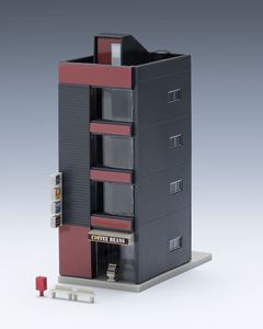 ���ȥӥ�A(���������졼) 4242 N������