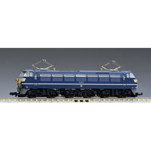 ��ŴEF66-0���ŵ����ؼ�(���������Ҥ�����)(1ξ) 7142 N������