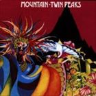 輸入盤 MOUNTAIN / TWIN PEAKS [CD]