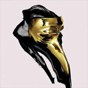 輸入盤 CLAPTONE / CHARMER CD