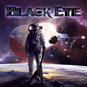 BLACK EYECD発売日2022/5/6詳しい納期他、ご注文時はご利用案内・返品のページをご確認くださいジャンル洋楽ハードロック/ヘヴィメタル　アーティストブラック・アイBLACK EYE収録時間組枚数商品説明BLACK EYE / BLACK EYEブラック・アイ / ブラック・アイ収録内容1. The Hurricane2. Space Travel3. Break The Chains4. No Turning Back5. Darkest Night6. Midnight Sunset7. Under Enemy’s Fire8. The Landing9. Don’t Trust Anyone10. When You’re Gone11. Time Stand Still関連キーワードブラック・アイ BLACK EYE 商品スペック 種別 CD 【輸入盤】 JAN 8024391122426登録日2022/05/20