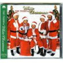 ザ・タイガース / THE TIGERS の WHITE CHRISTMAS [CD]