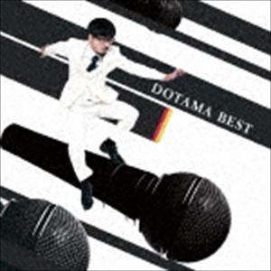 Artist Name: Ma Line - dotama / DOTAMA BEST [CD]
