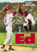 モンキー・リーグ／史上最強のルーキー登場（期間限定） ◆20%OFF！