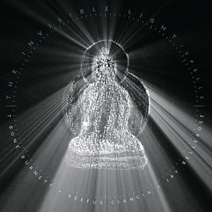 輸入盤 T BONE BURNETT / INVISIBLE LIGHT ： SPELLS 