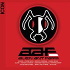 ͢ ALIEN ANT FARM / ICON [CD]