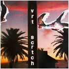 輸入盤 VERTICAL SCRATCHERS / DAUGHTER OF EVERYTHING [CD]