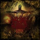 輸入盤 WITH BLOOD COMES CLEANSING / HORROR [CD]