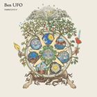 ͢���� BEN UFO / FABRICLIVE 67 [CD]