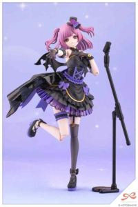 【2026年05月発売】 KOTOBUKIYA 壽屋