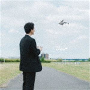 Rakuten - the paddles / スノウノイズ／22 [CD]