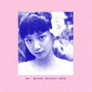 銀杏BOYZ / ねえみんな大好きだよ（通常盤） [CD]