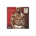 GET RICH OR DIE TRYIN’CD発売日2003/2/11詳しい納期他、ご注文時はご利用案内・返品のページをご確認くださいジャンル洋楽ラップ/ヒップホップ　アーティスト50セント50 CENT収録時間組枚数商品説明50 CENT / GET RICH OR DIE TRYIN’50セント / ゲット・リッチ・オア・ダイ・トライン収録内容1. Intro2. What Up Gangsta3. Patiently Waiting （feat. Eminem）4. Many Men （Wish Death）5. In Da Club6. High All the Time7. Heat8. If I Can’t9. Blood Hound （feat. Young Buck of G Unit）10. Back Down11. P.I.M.P.12. Like My Style （feat. Tony Yayo of G Unit）13. Poor Lil Rich14. 21 Questions （feat. Nate Dogg）15. Don’t Push Me （feat. Lloyd Banks of G Unit ＆ Eminem）16. Gotta Make It to Heaven17. Wanksta（bonus track）18. U Not Like Me（bonus track）19. Life’s on the Line（bonus track）関連キーワード50セント 50 CENT 商品スペック 種別 CD 【輸入盤】 JAN 0606949354428登録日2012/02/08