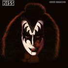 KISS GENE SIMMONS （REMASTER）CD発売日1997/9/16詳しい納期他、ご注文時はご利用案内・返品のページをご確認くださいジャンル洋楽ハードロック/ヘヴィメタル　アーティストジーン・シモンズGENE SIMMONS収録時間組枚数商品説明GENE SIMMONS / KISS GENE SIMMONS （REMASTER）ジーン・シモンズ / ジーン・シモンズ収録内容1. Radioactive2. Burning Up With Fever3. See You Tonite4. Tunnel Of Love5. True Confessions6. Living In Sin7. Always Near You／Nowhere To Hide8. Man Of 1000 Faces9. Mr. Make Believe10. See You In Your Dreams11. When 関連キーワードジーン・シモンズ GENE SIMMONS 商品スペック 種別 CD 【輸入盤】 JAN 0731453238428登録日2013/07/05