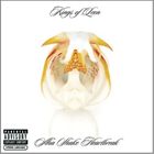 輸入盤 KINGS OF LEON / AHA SHAKE HEARTBREAK （CCCD） CD