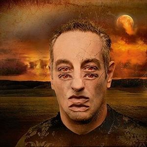 輸入盤 ARENA / DOUBLE VISION [CD]