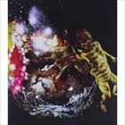 輸入盤 SANTANA / SANTANA III [CD]