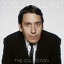jools hollandの画像