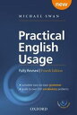 Practical English Usage 4th Edition Hardback ＋ Online Access Code Pack