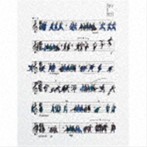 V6 / Very6 BEST（初回盤A／4CD＋Blu-ray） [CD]