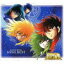 ƮSONGBESTBlu-specCD [CD]