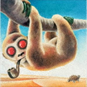 四人囃子 / 一触即発 ＋2（UHQCD） [CD]