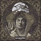 アモルフィス / サークル（通常盤） [CD]