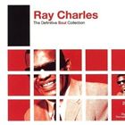 DEFINITIVE SOUL ： RAY CHARLES2CD発売日2006/7/10詳しい納期他、ご注文時はご利用案内・返品のページをご確認くださいジャンル洋楽ソウル/R&B　アーティストレイ・チャールズRAY CHARLES収録時間組枚数商品説明RAY CHARLES / DEFINITIVE SOUL ： RAY CHARLESレイ・チャールズ / デフィニティヴ・ソウル関連キーワードレイ・チャールズ RAY CHARLES 関連商品レイ・チャールズ CD商品スペック 種別 2CD 【輸入盤】 JAN 0081227766429登録日2012/02/08
