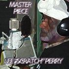 A LEE PERRY / MASTER PIECE [CD]