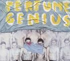 輸入盤 PERFUME GENIUS / PUT YOUR BACK N 2 IT [CD]